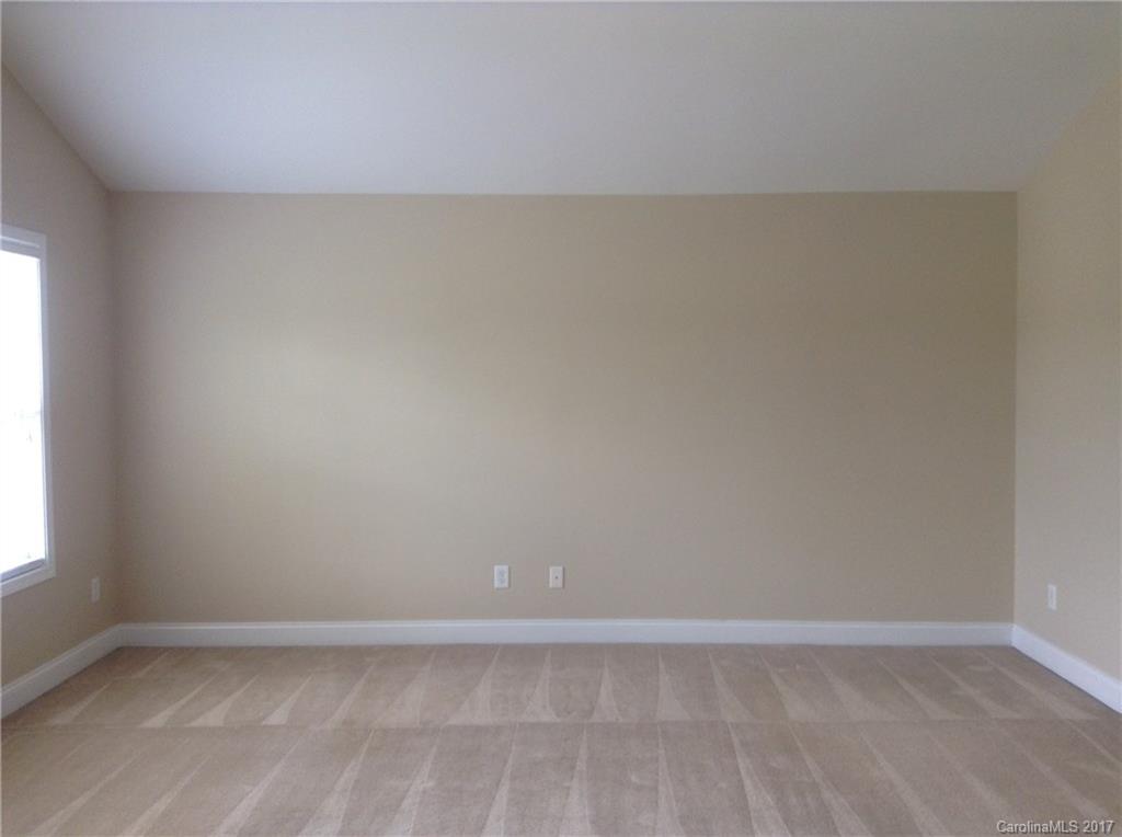 Riverbend - Residential Lease