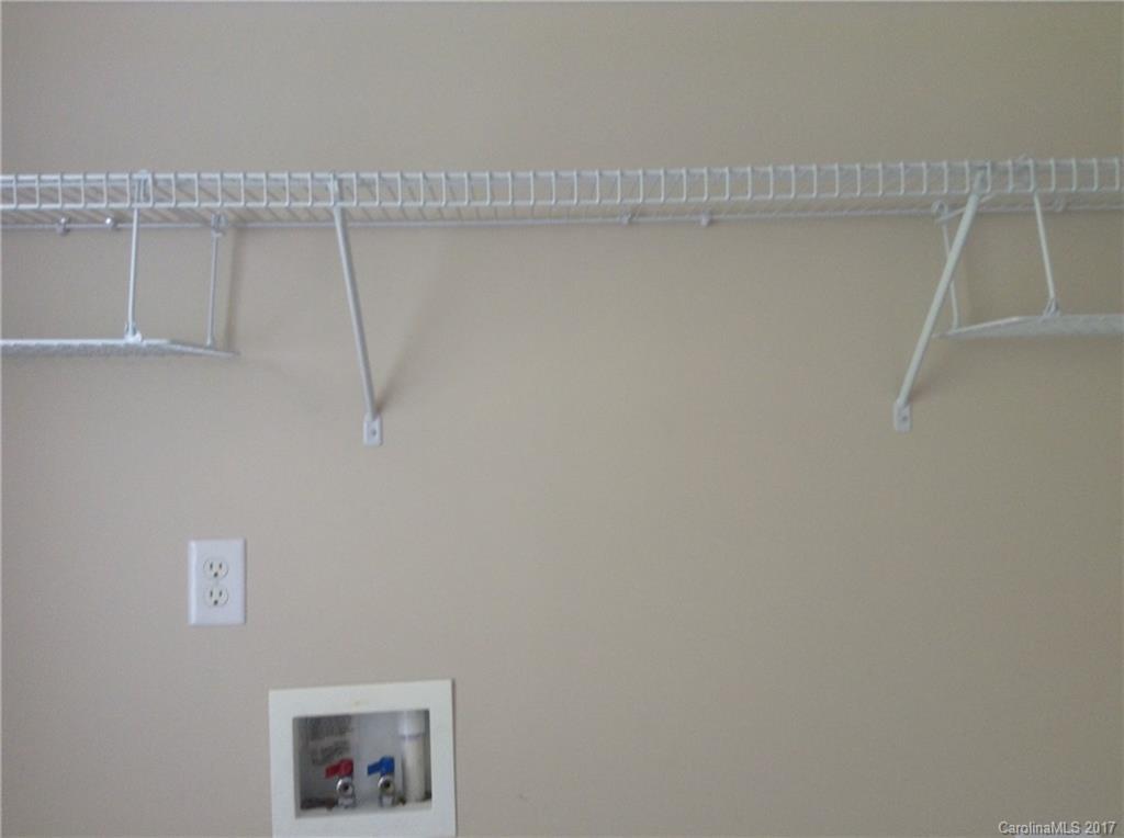 Riverbend - Residential Lease