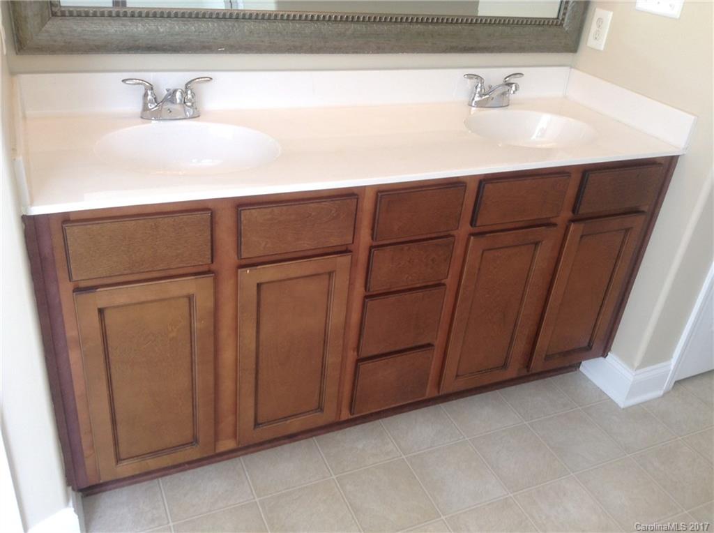 Riverbend - Residential Lease