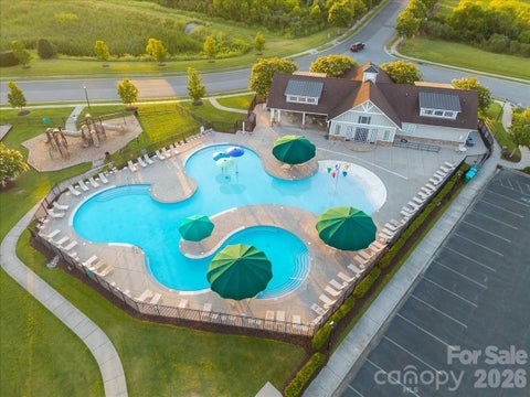 Photo of 1019 Sunflower Lane, Indian Trail, NC 28079 (MLS # 4402543)