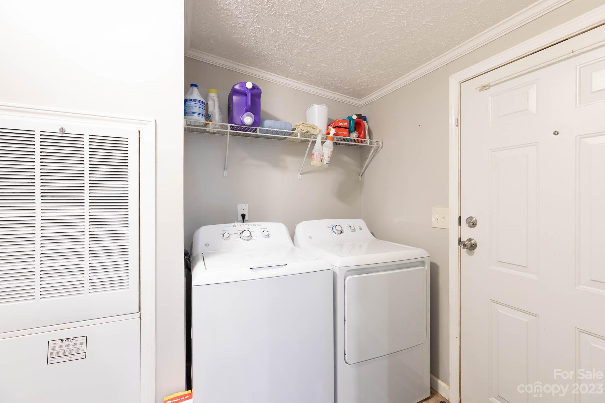 Brown Borough - Residential