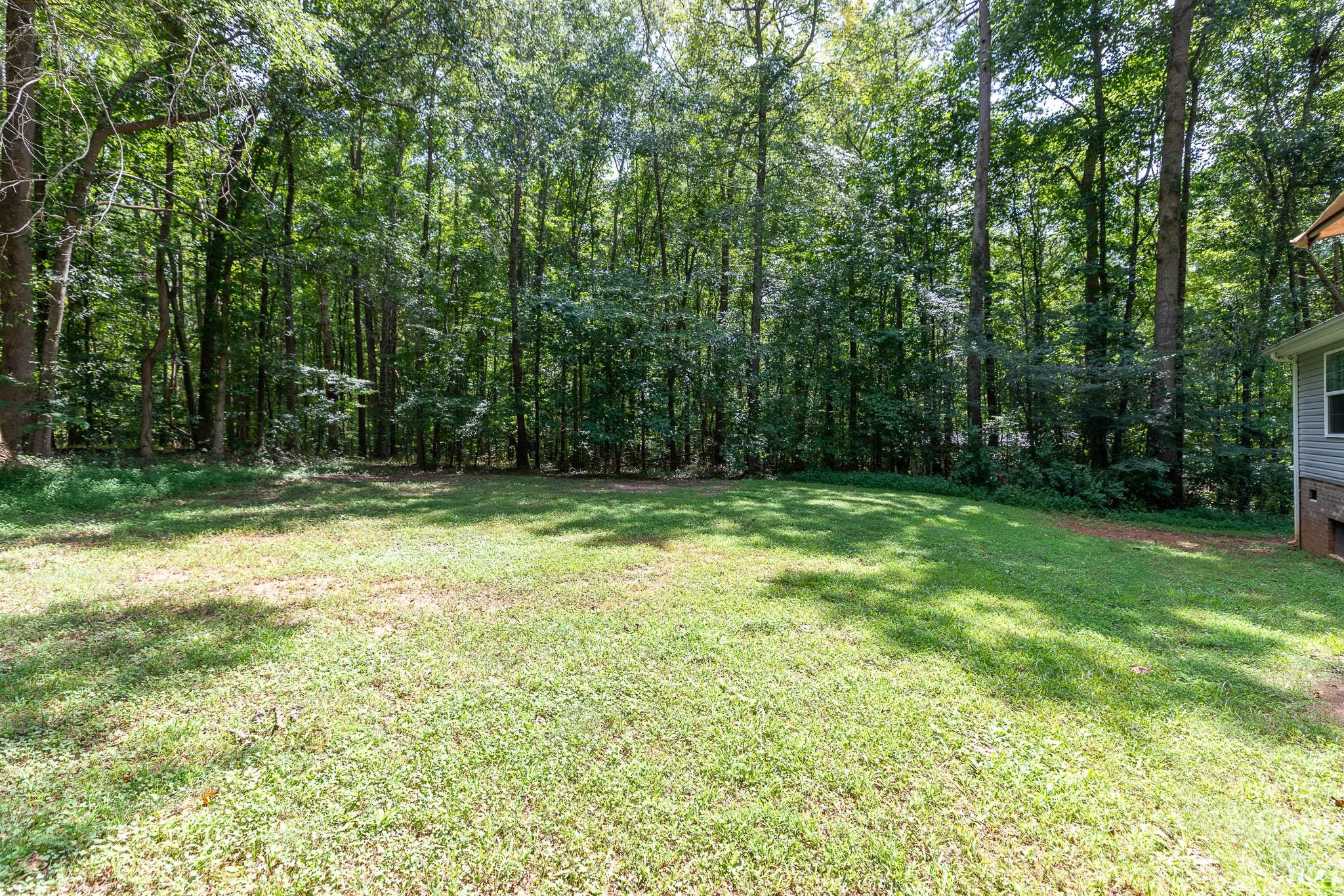 Brown Borough - Residential