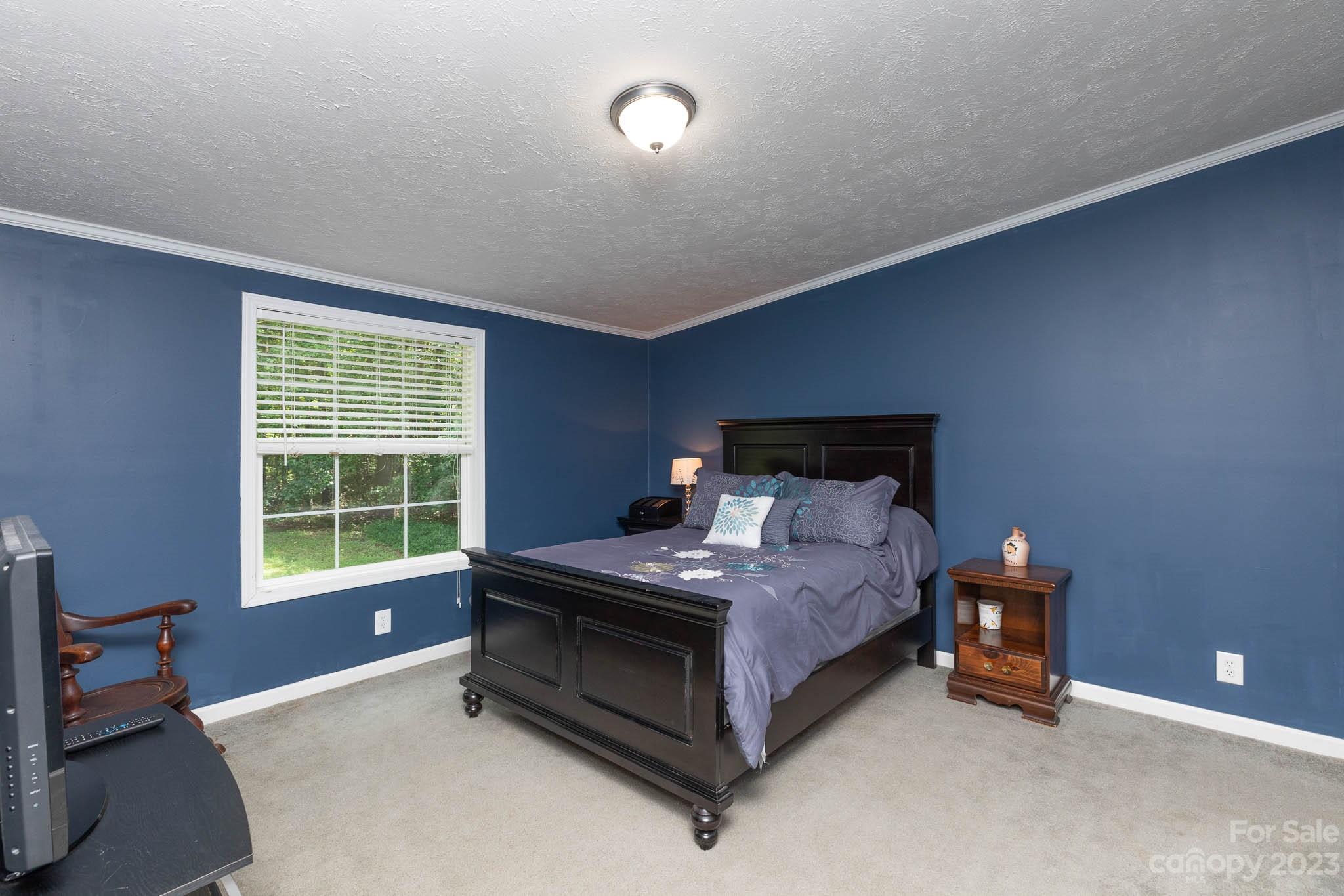 Brown Borough - Residential