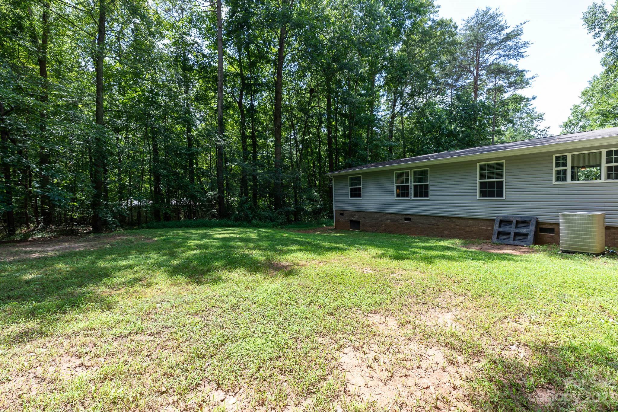 Brown Borough - Residential