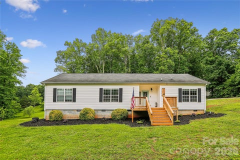 Photo of 6673 Forney Hill Road, Denver, NC 28037 (MLS # 4382678)