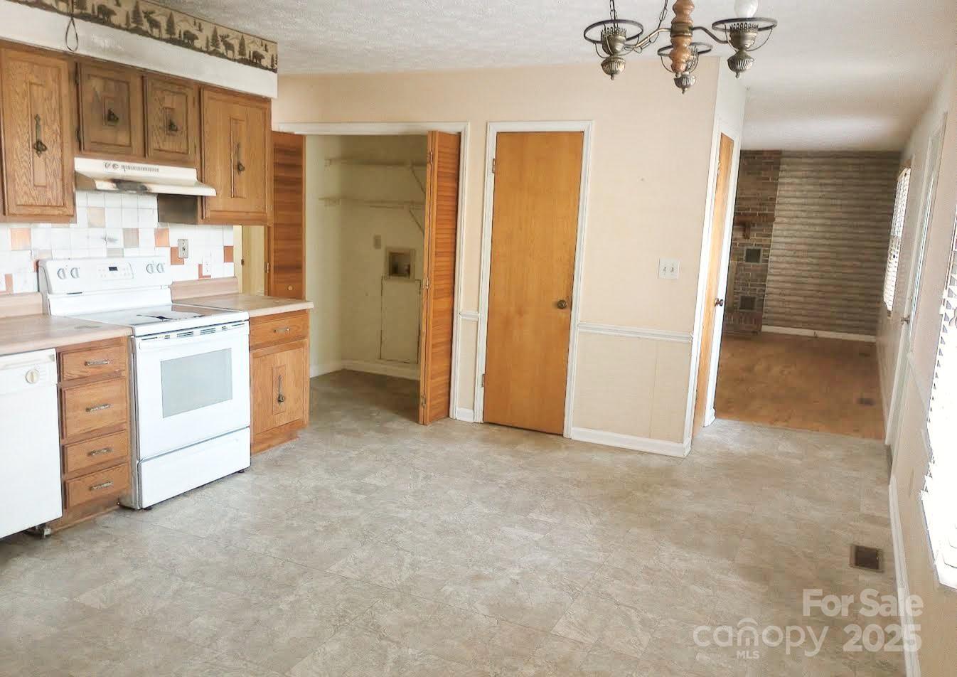 Greater Druid Hills - Residential