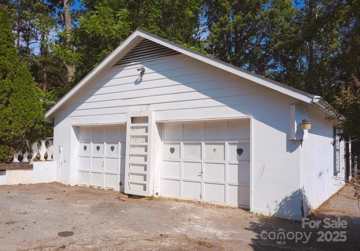 132 Haynes Street