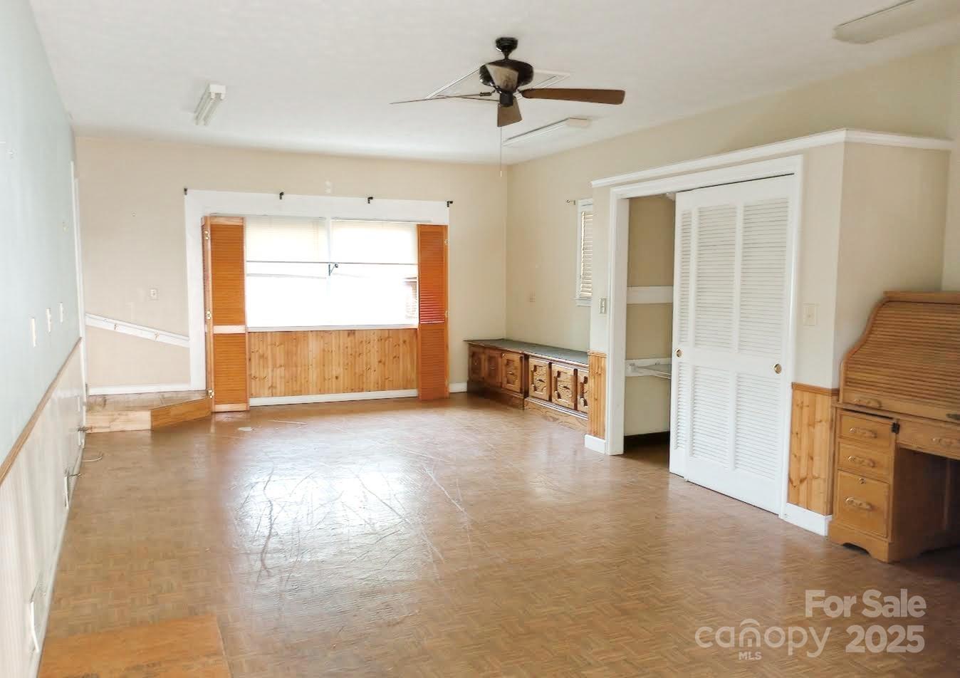 Greater Druid Hills - Residential