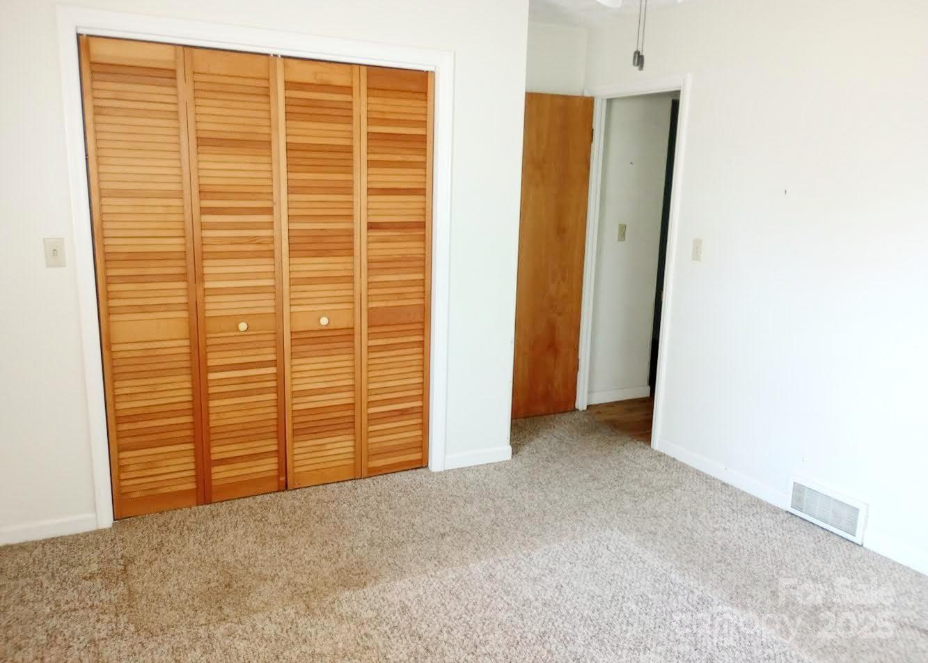 Greater Druid Hills - Residential