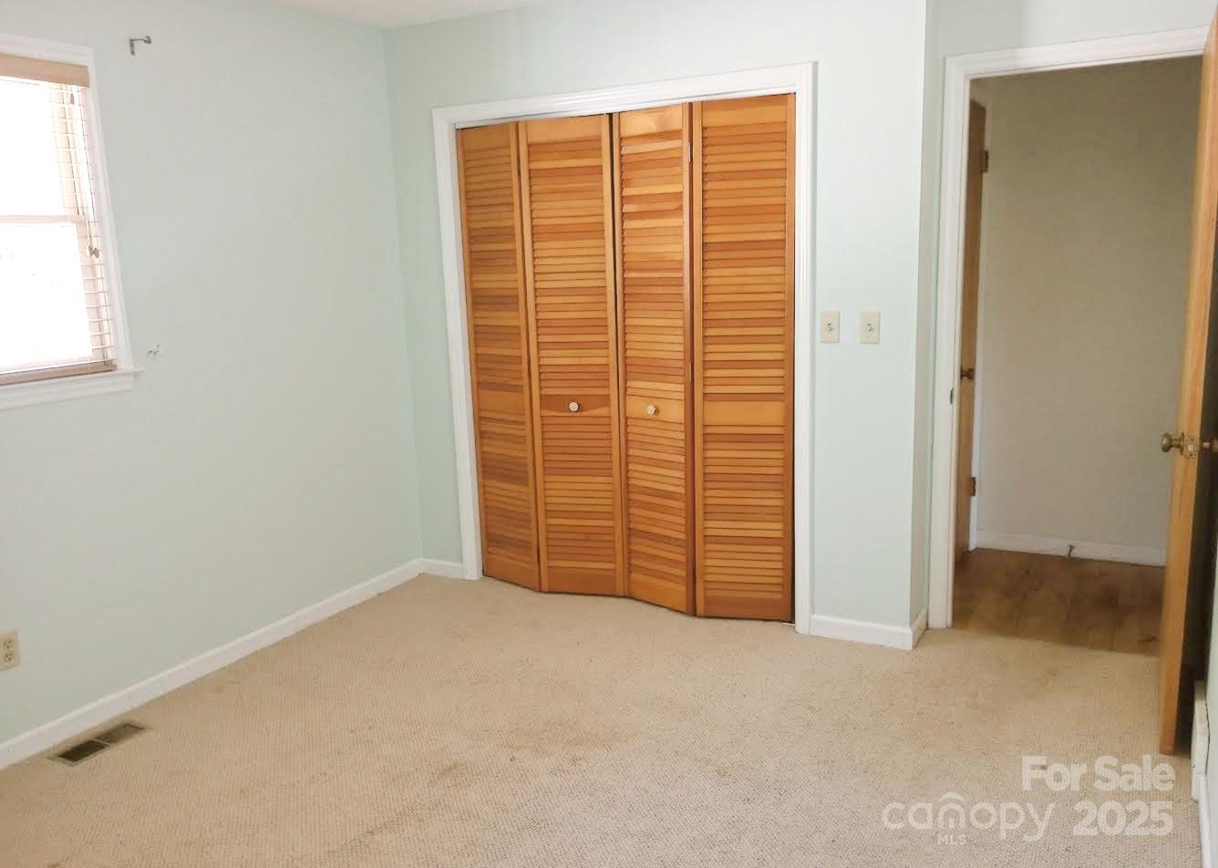 Greater Druid Hills - Residential