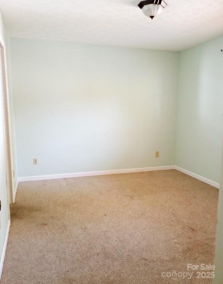 Greater Druid Hills - Residential