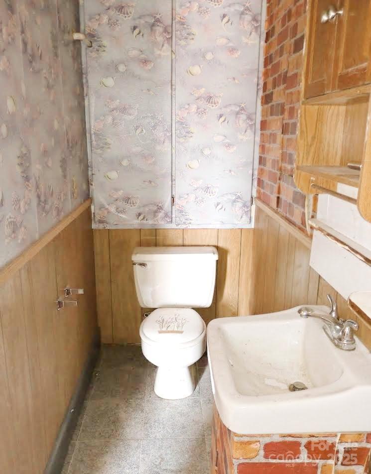 Greater Druid Hills - Residential