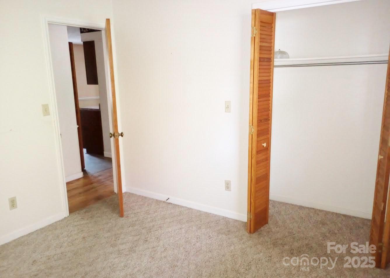 Greater Druid Hills - Residential