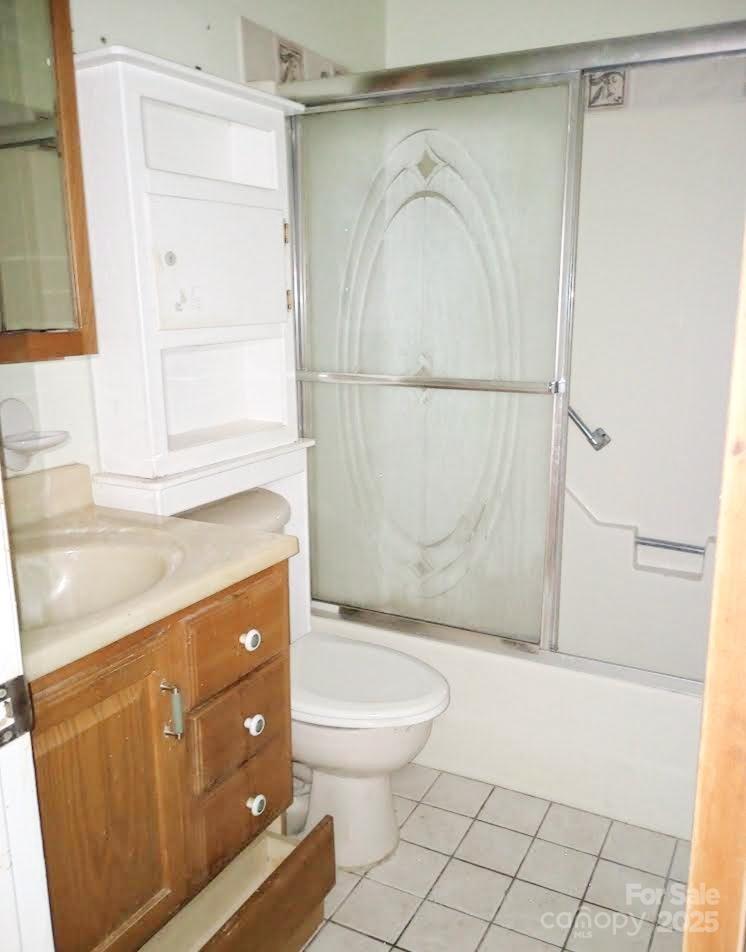 Greater Druid Hills - Residential