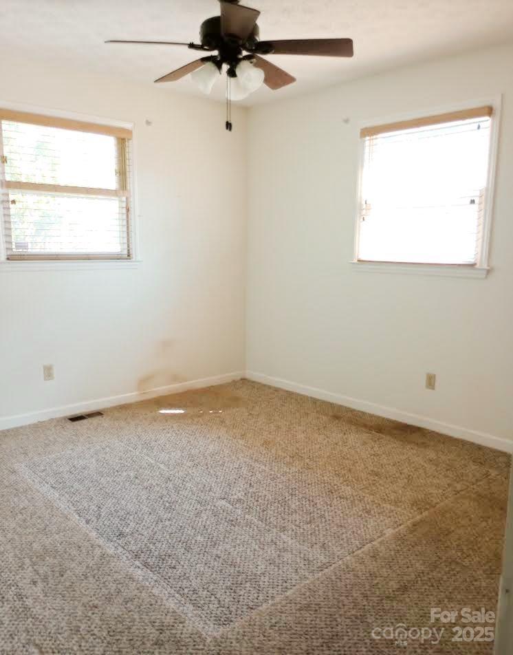 Greater Druid Hills - Residential