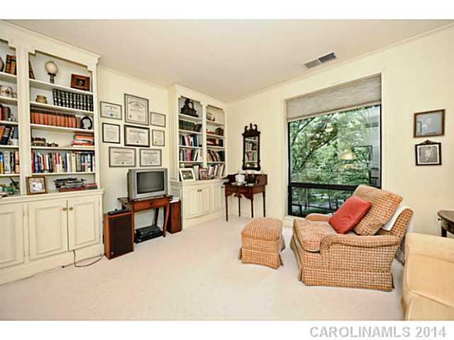 Eastover - Residential