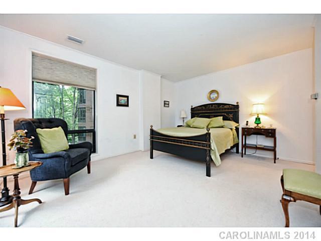 Eastover - Residential