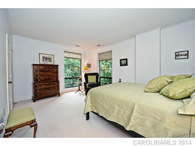 Eastover - Residential