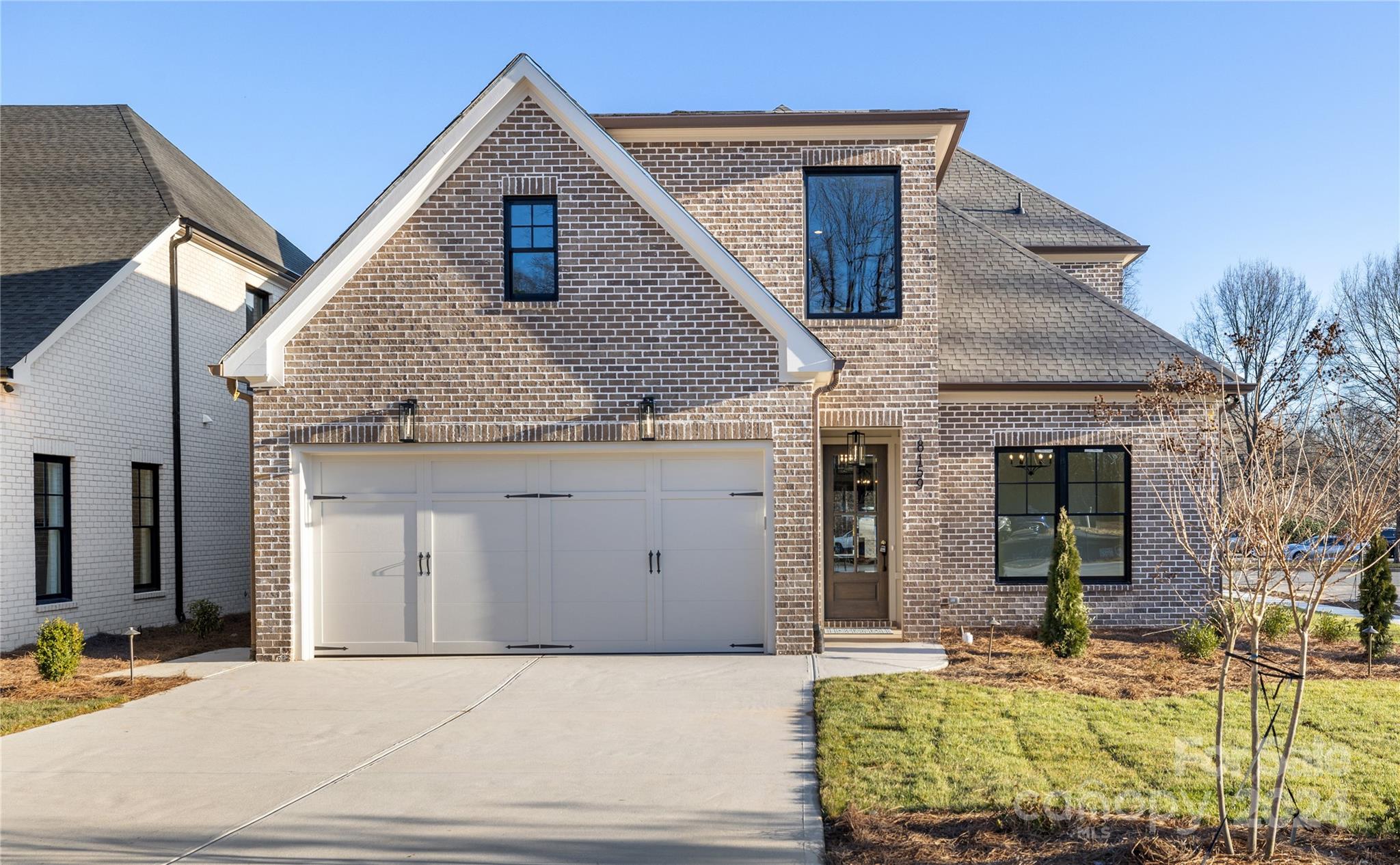 8159 Fairview Road