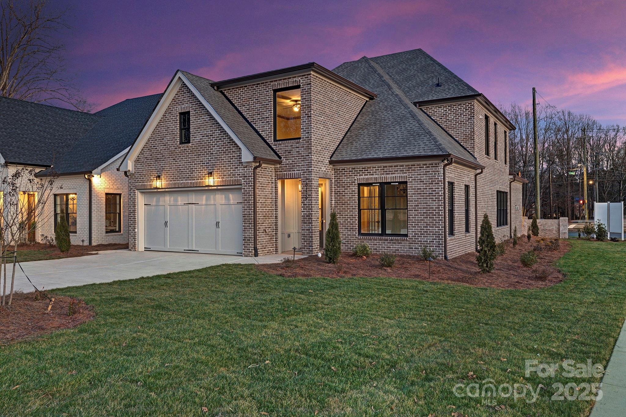 8159 Fairview Road