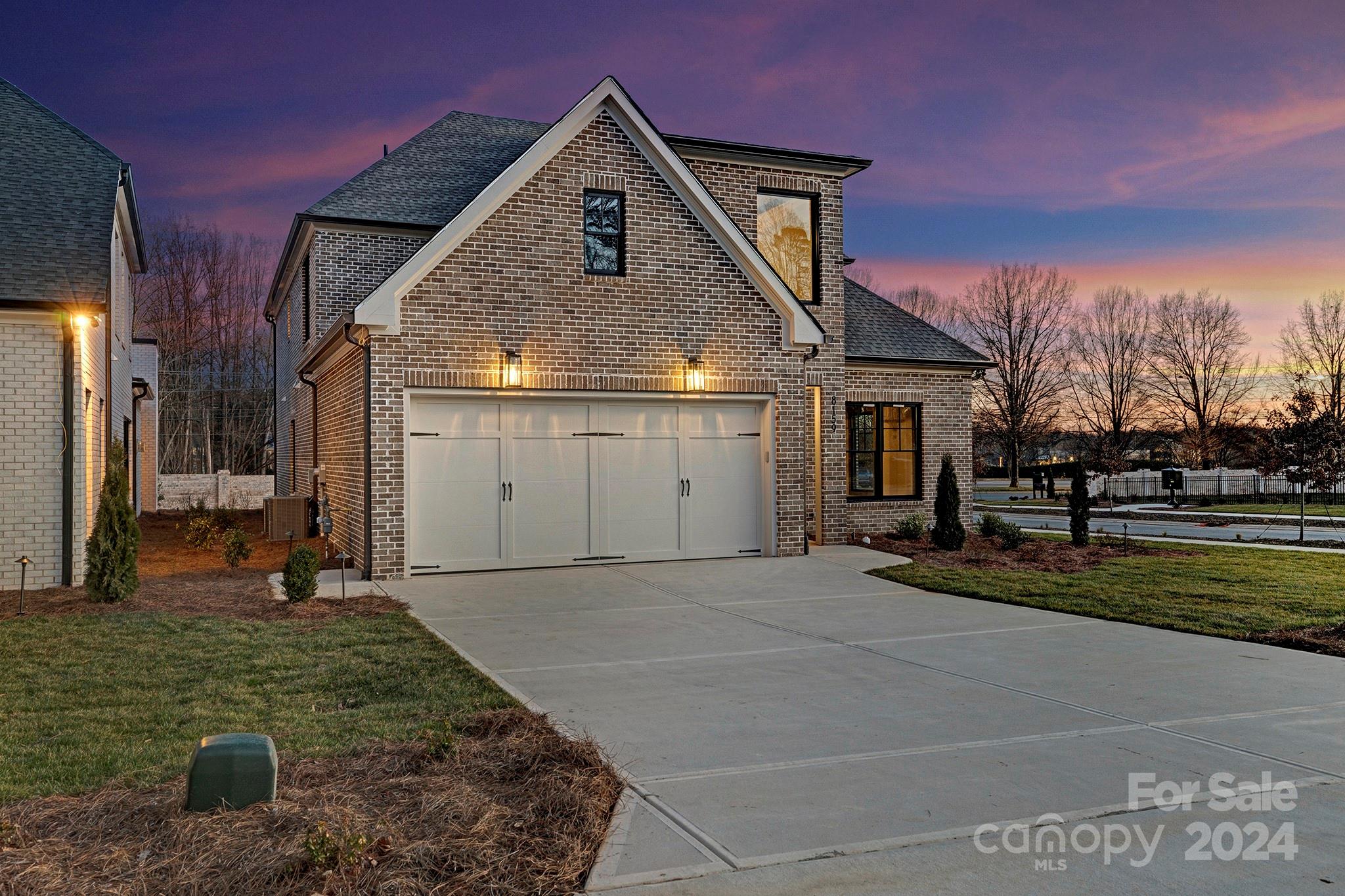 8159 Fairview Road