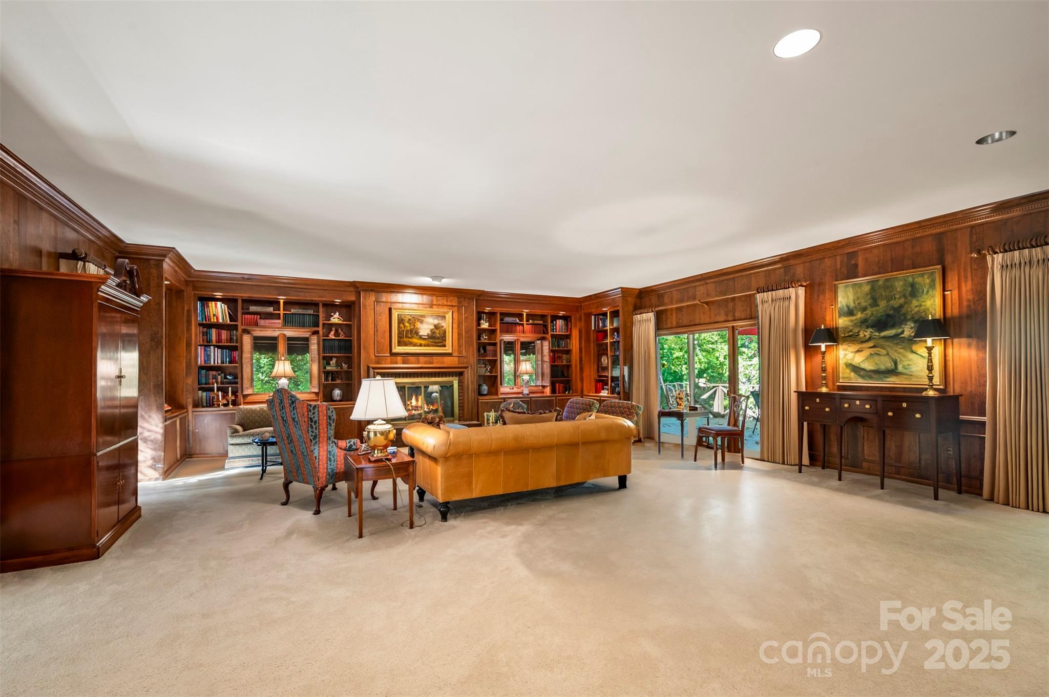 550 Ridgetop Road