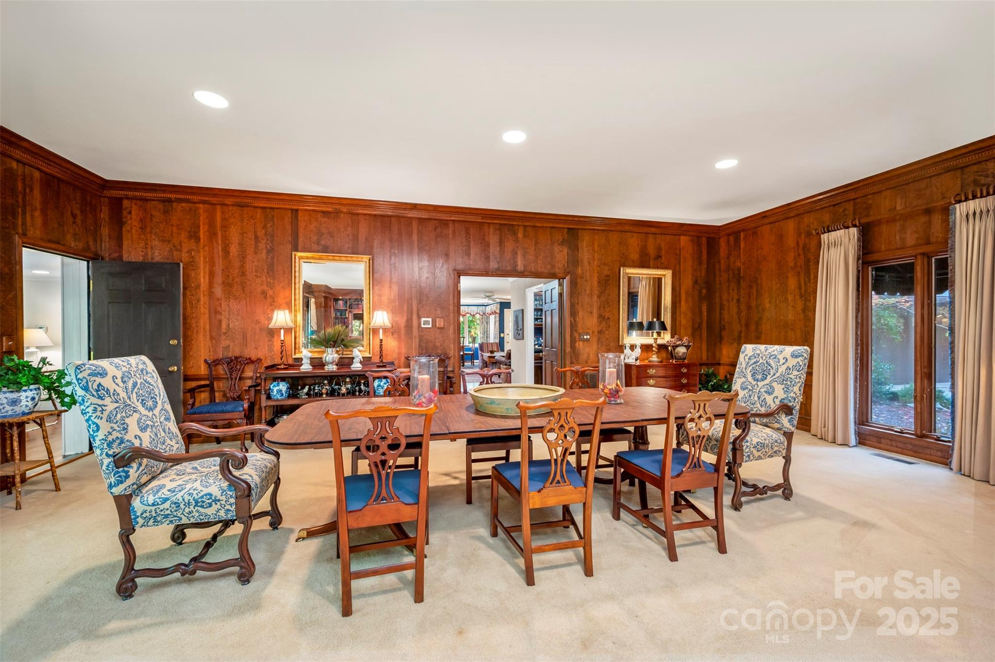 550 Ridgetop Road