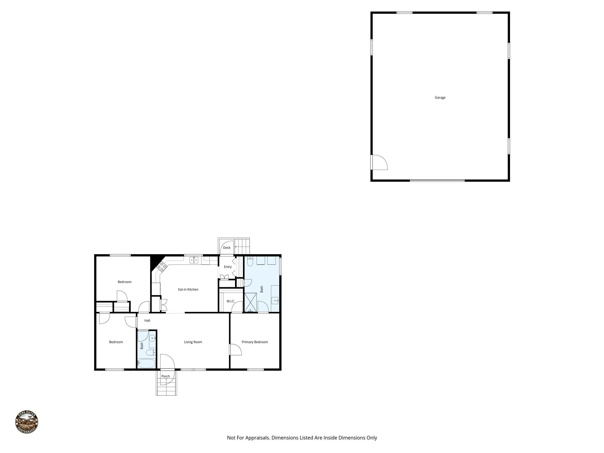 None - Residential