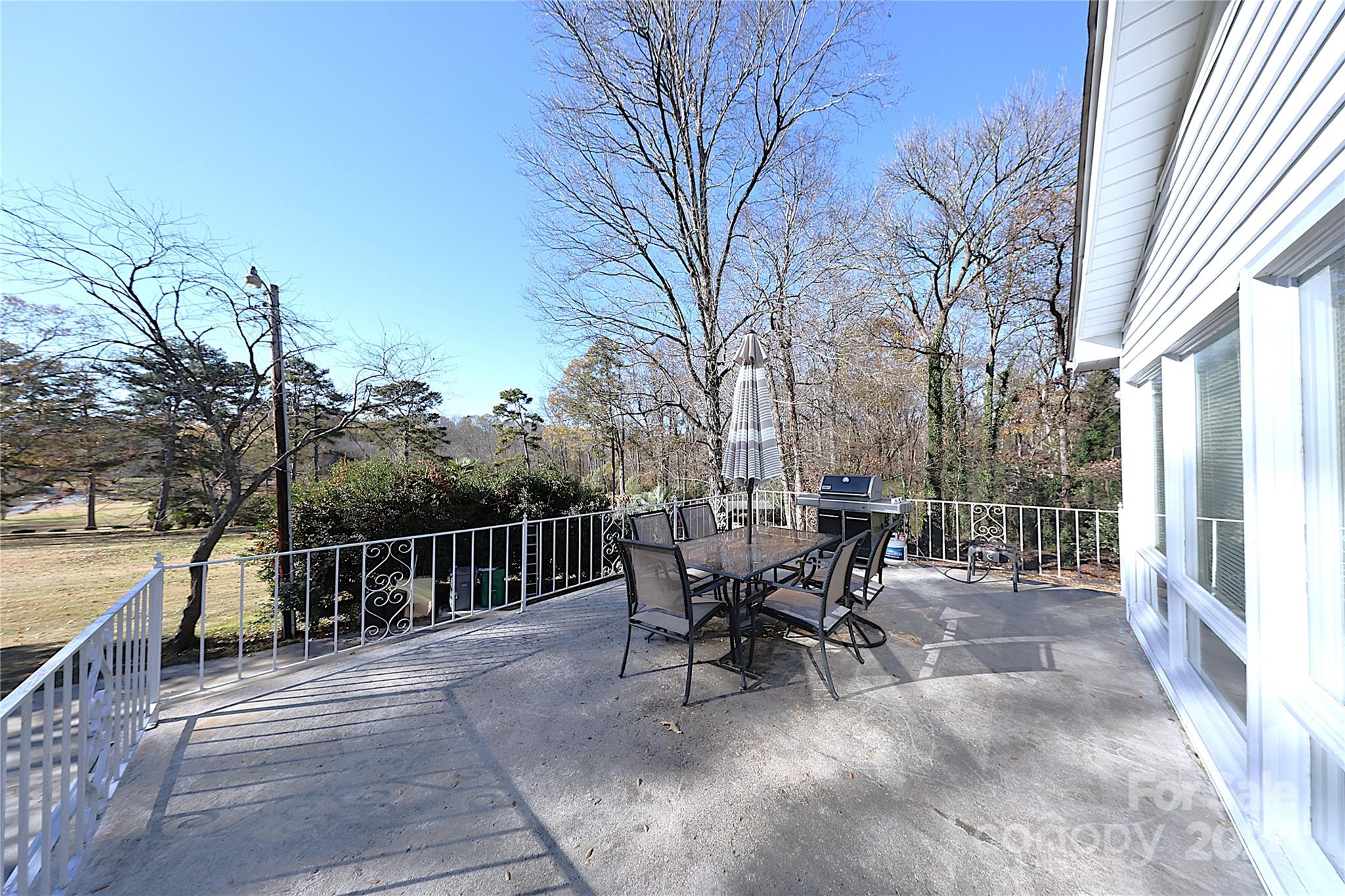 Marlwood Acres - Residential