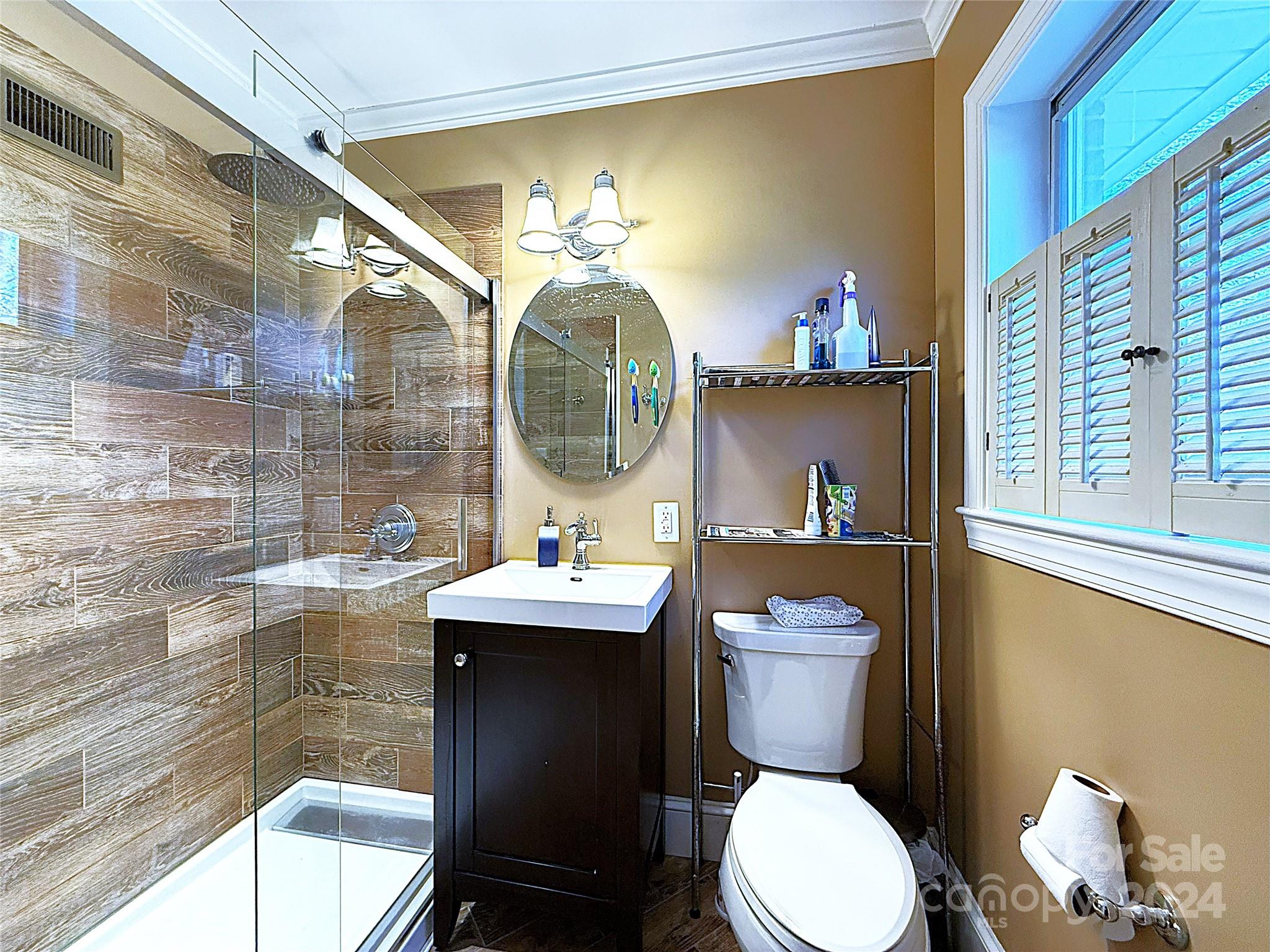 Marlwood Acres - Residential