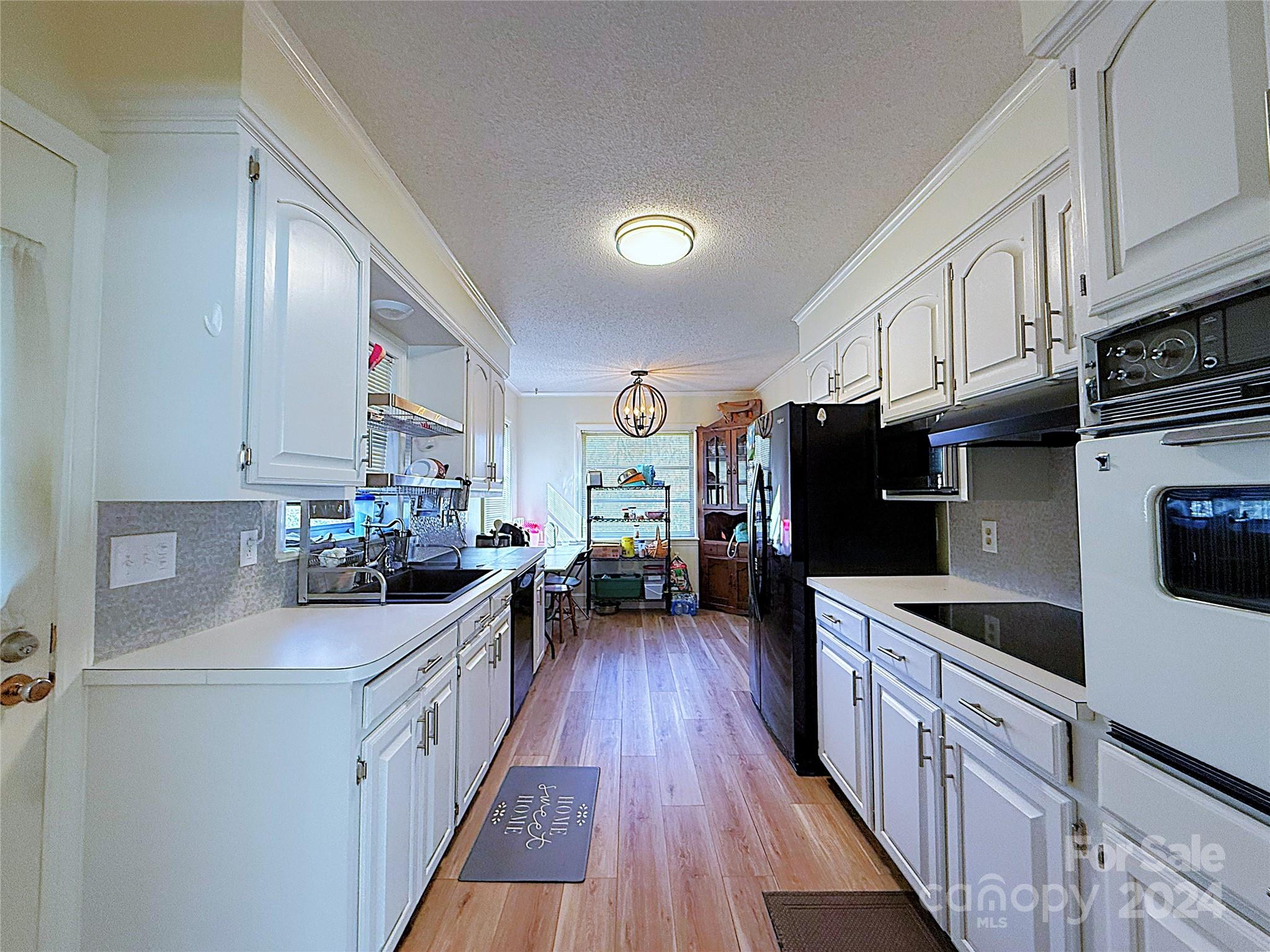 Marlwood Acres - Residential