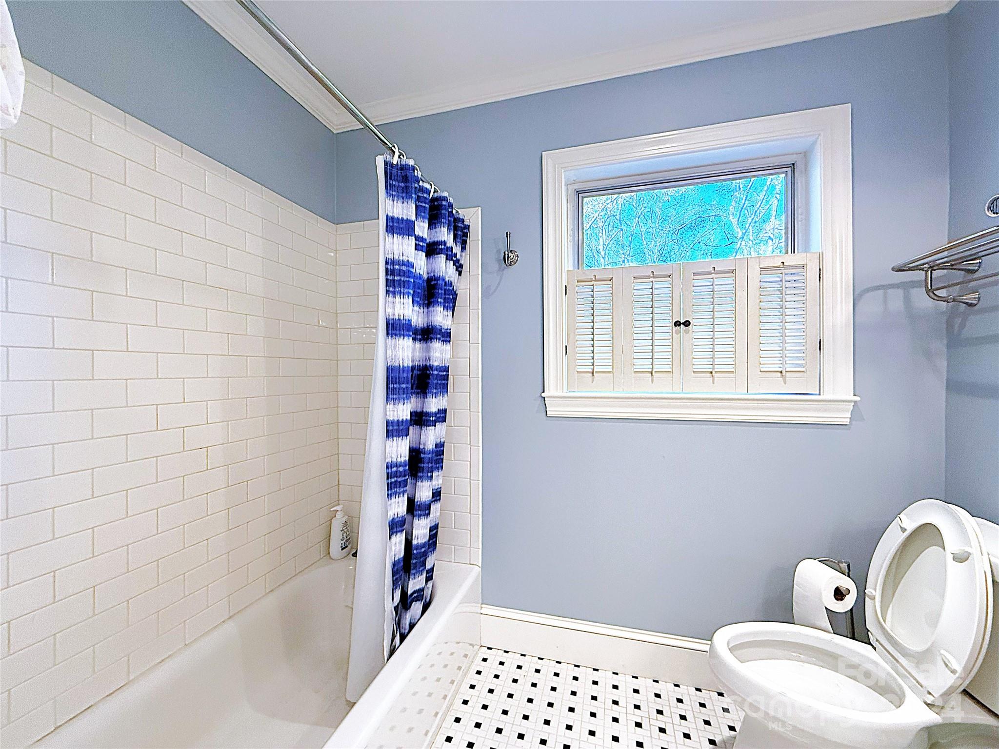 Marlwood Acres - Residential