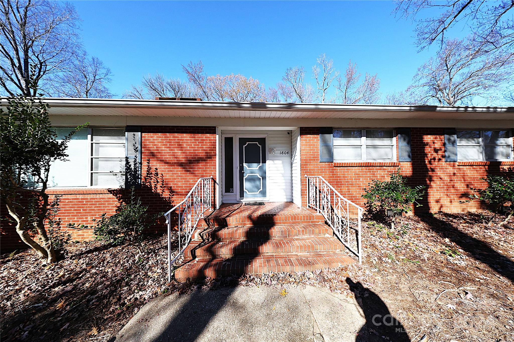 Marlwood Acres - Residential