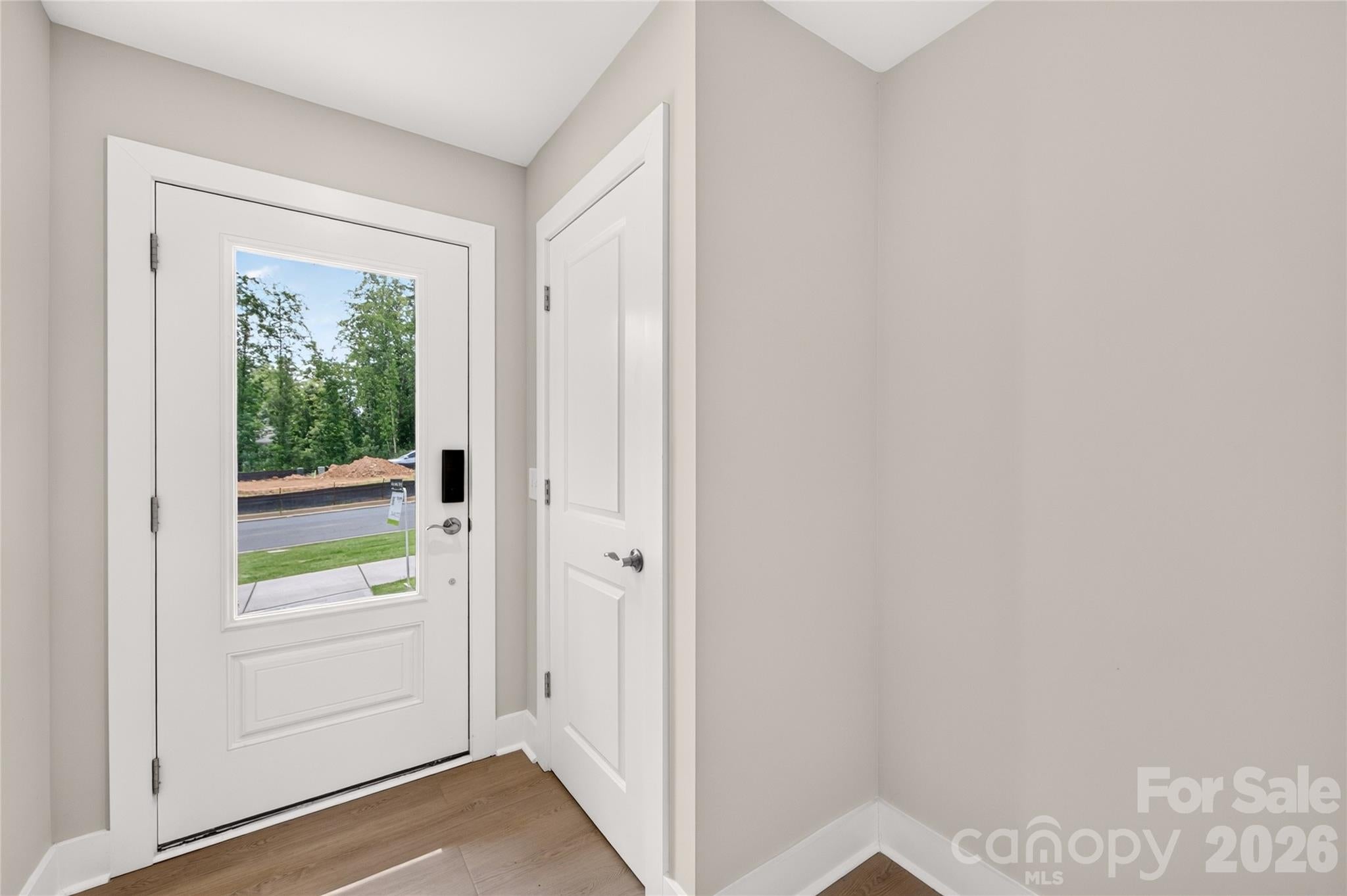 1530 Levy Way