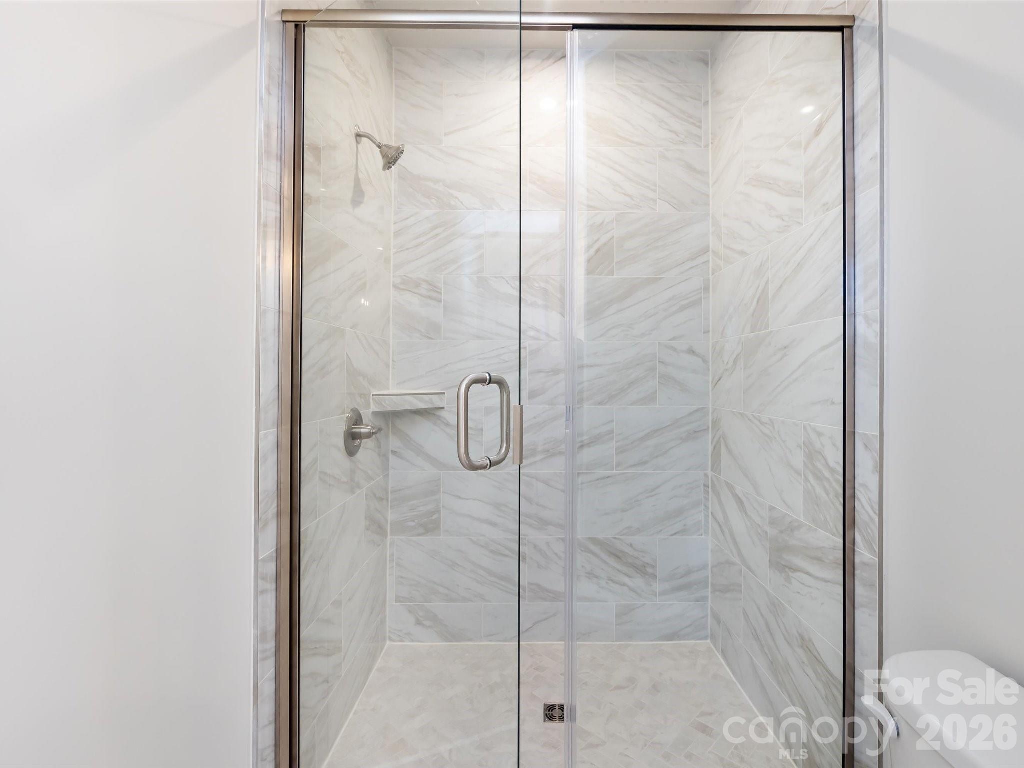 Context at Oakhurst - Residential