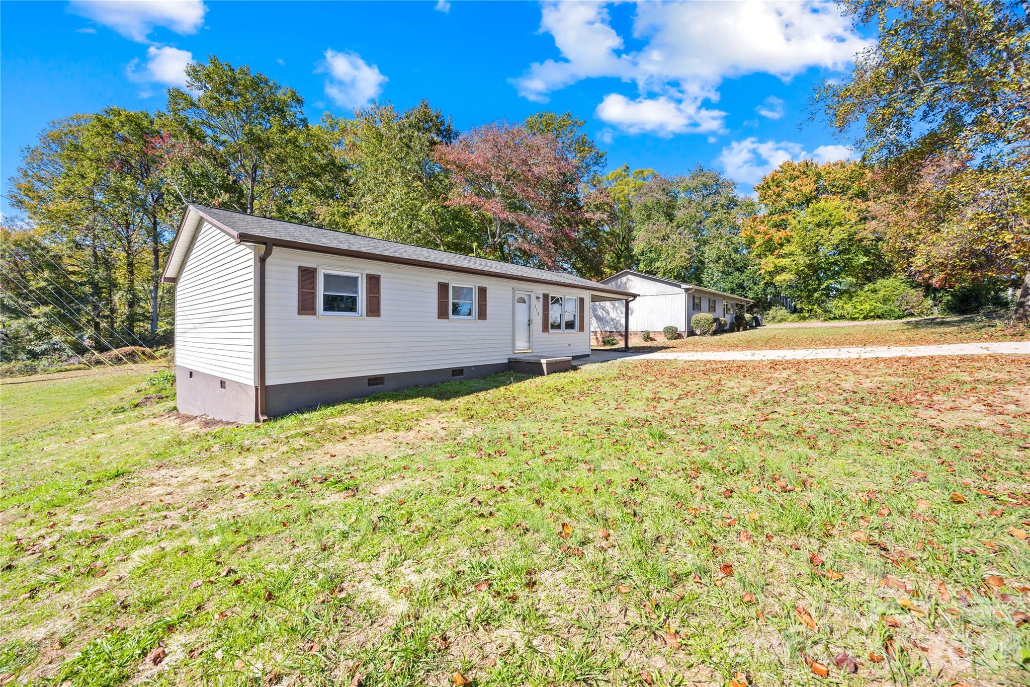 158 Bell Farm Road