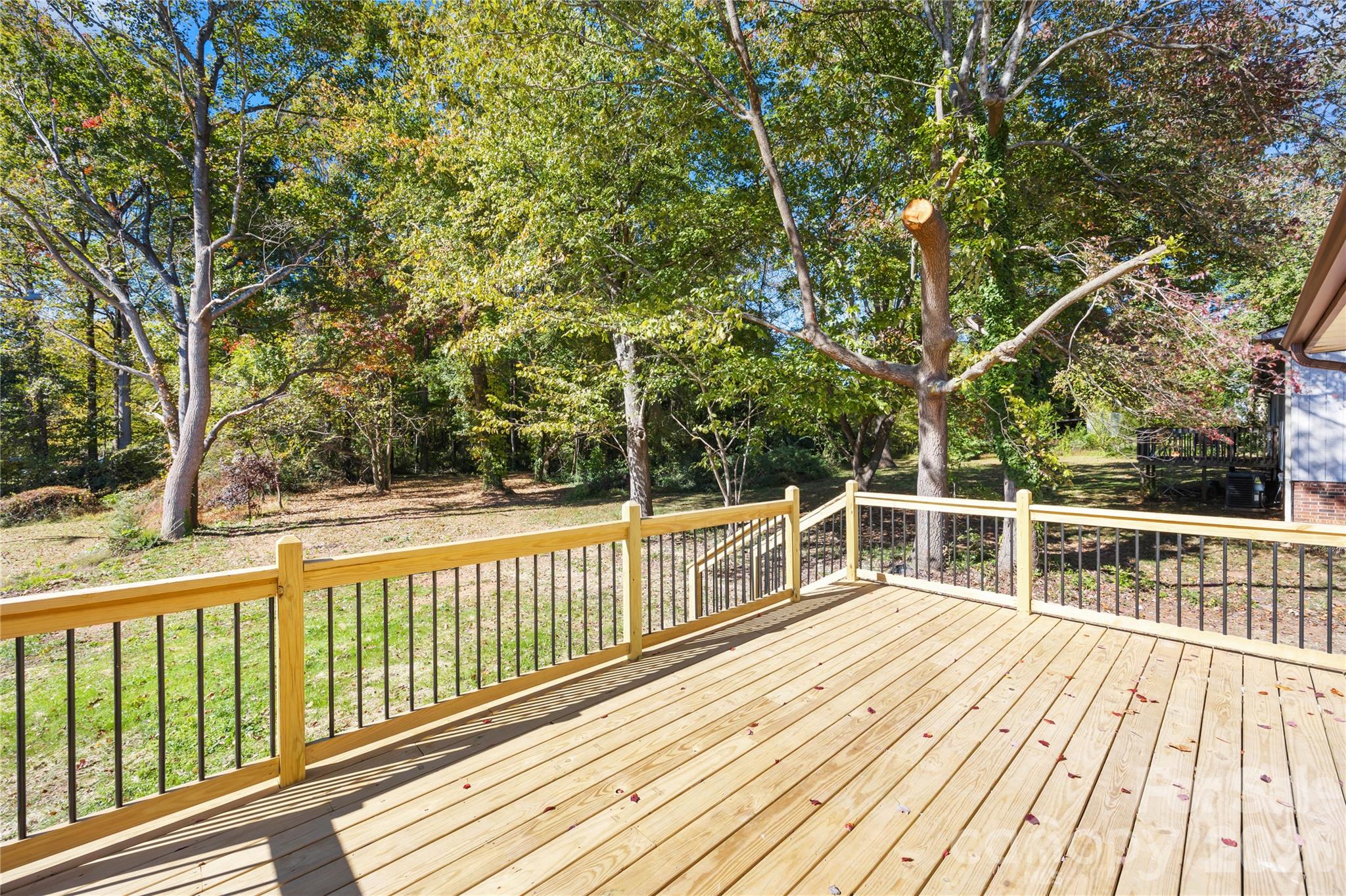 158 Bell Farm Road