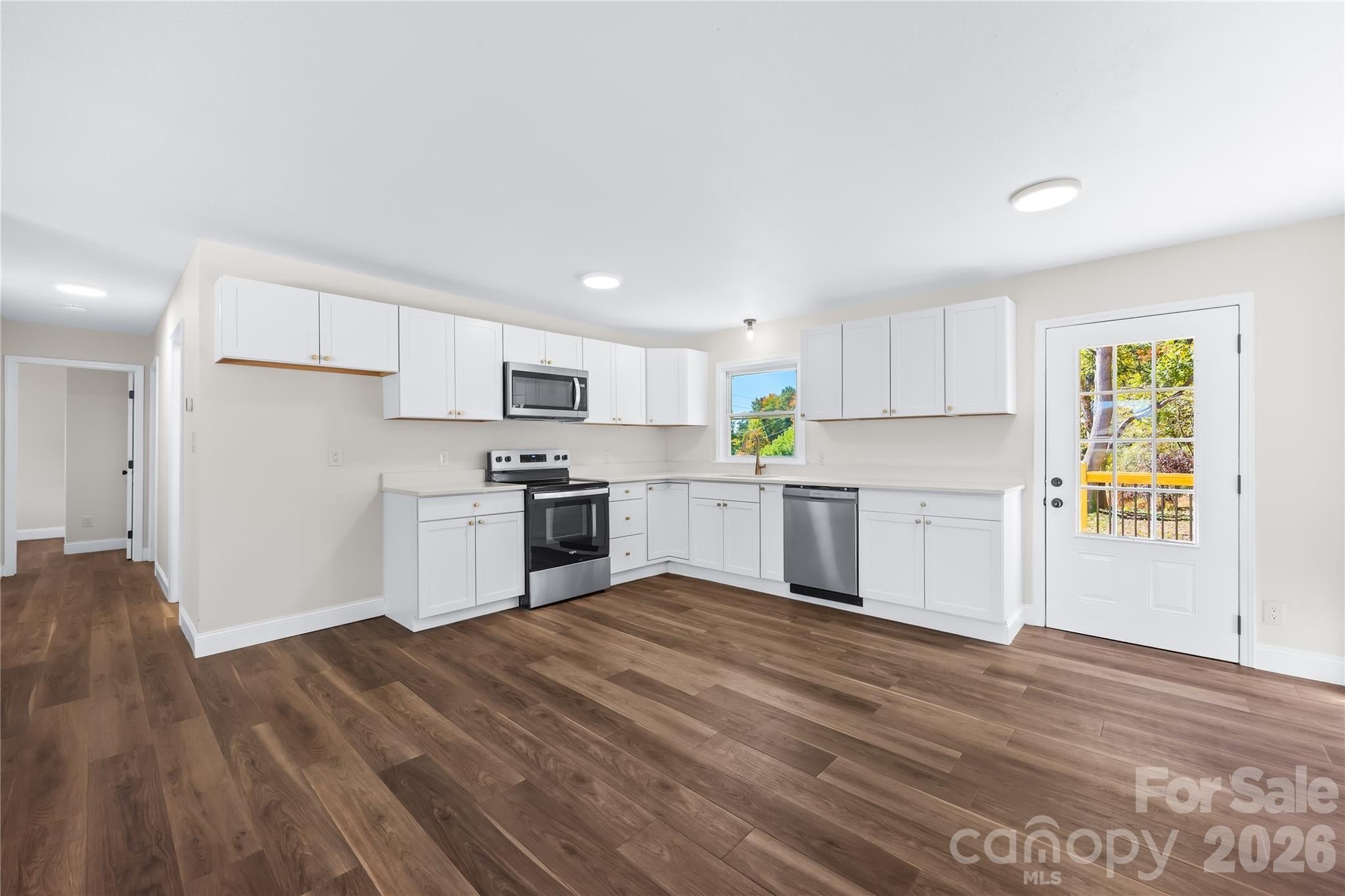 158 Bell Farm Road