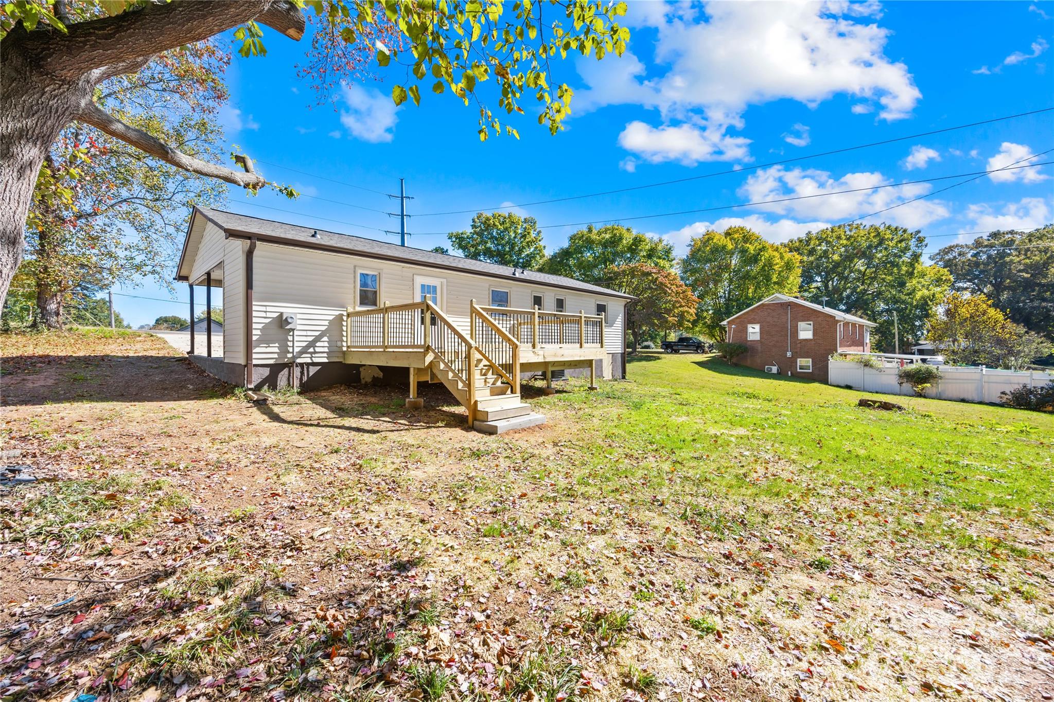 158 Bell Farm Road
