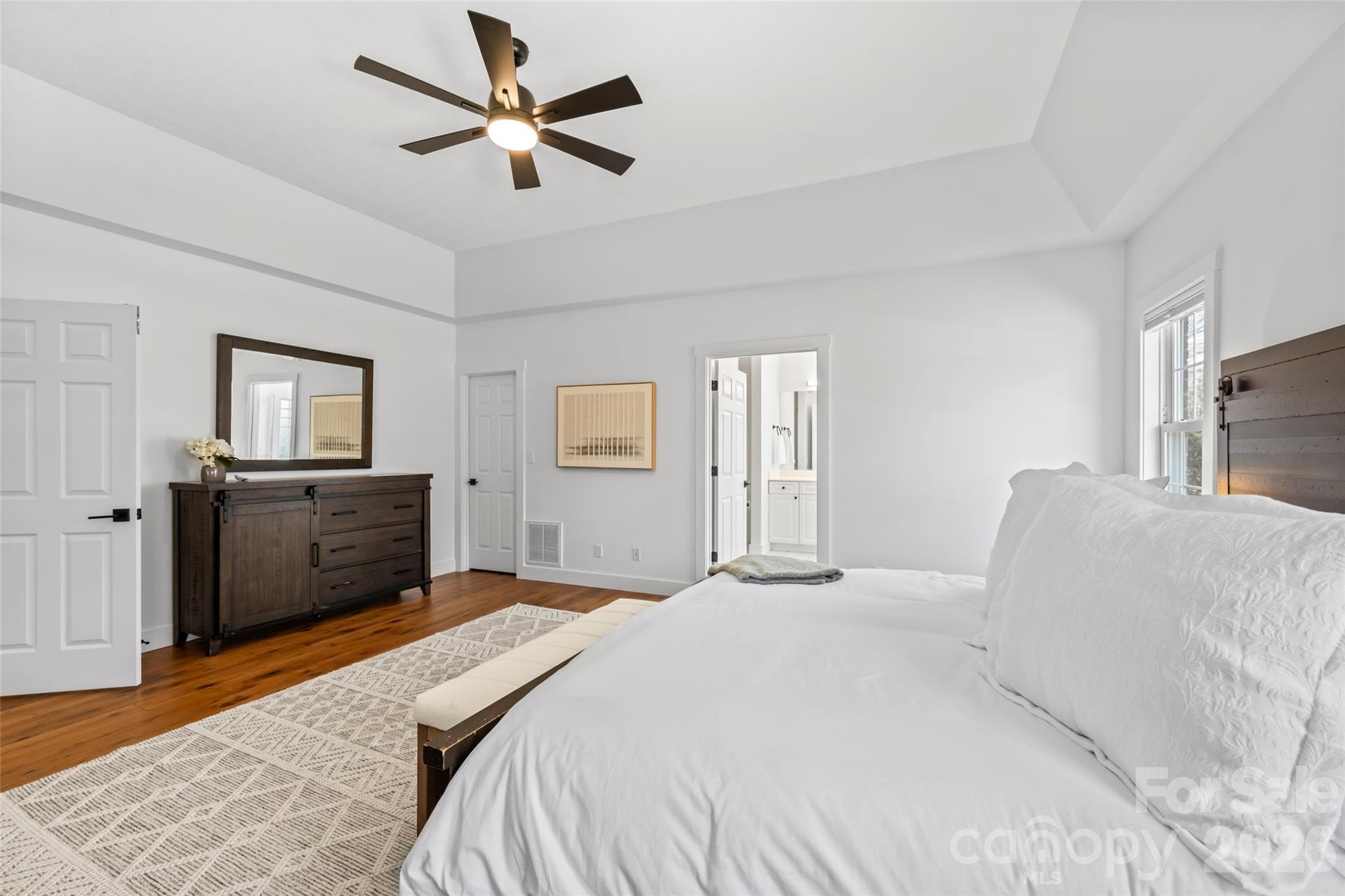 Broadview Estates - Residential