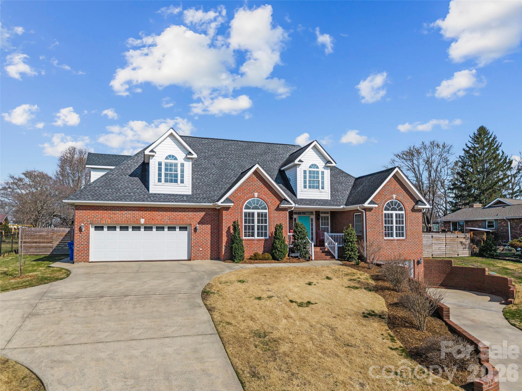 Broadview Estates - Residential