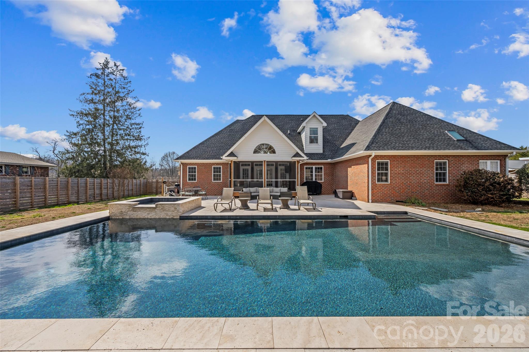 Broadview Estates - Residential