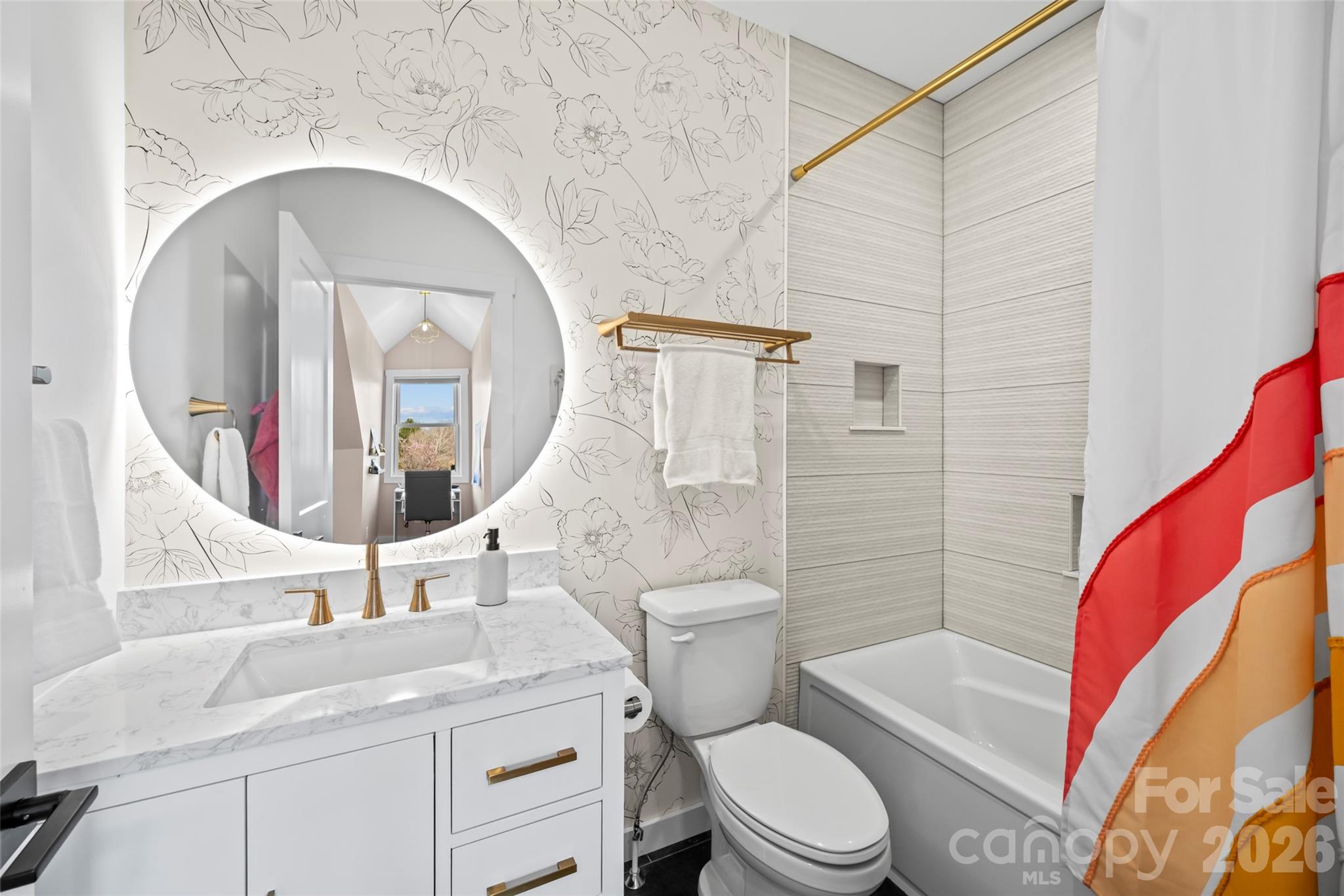 Broadview Estates - Residential