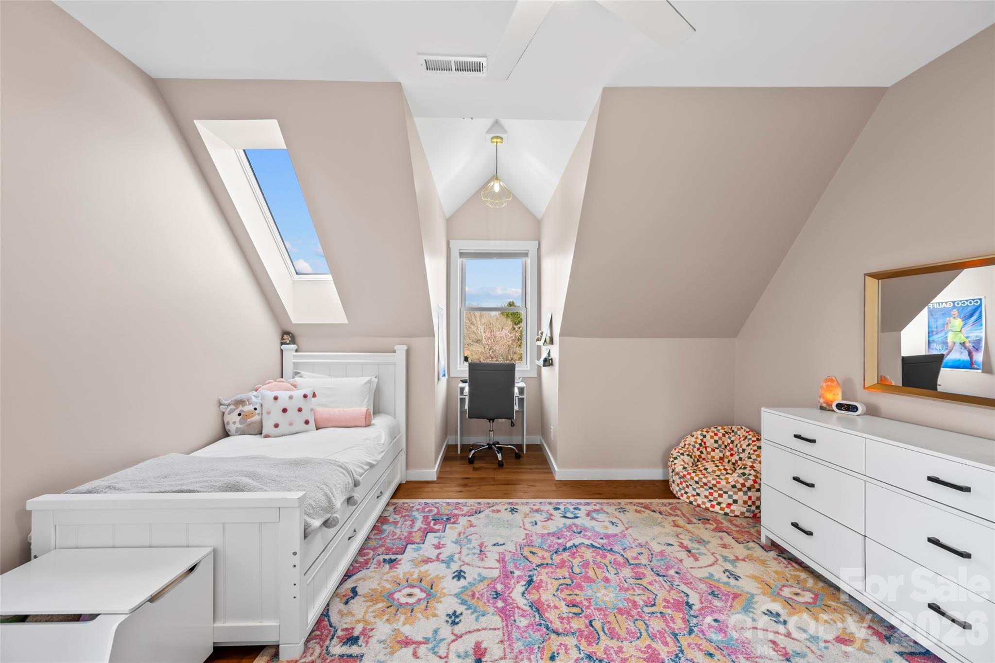 Broadview Estates - Residential