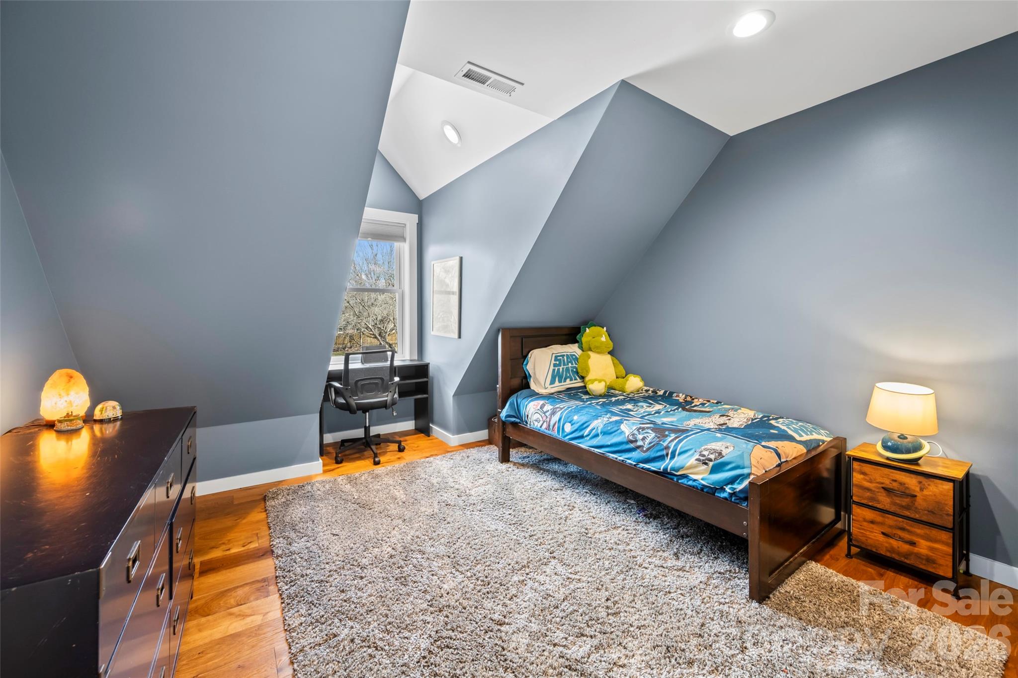 Broadview Estates - Residential