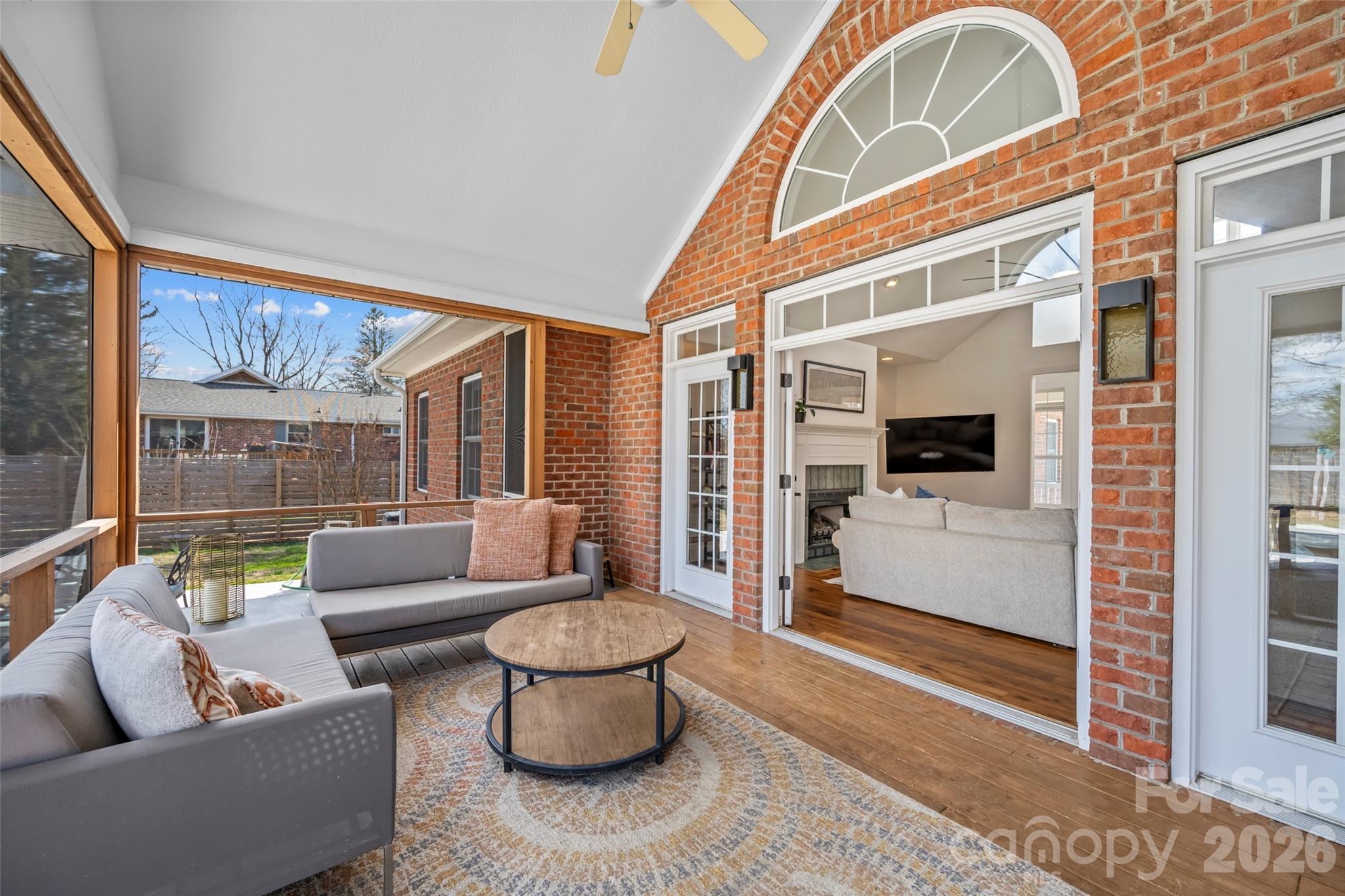 Broadview Estates - Residential