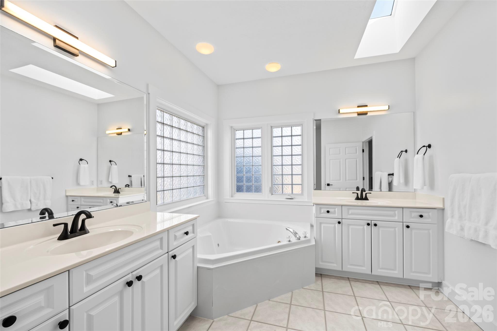 Broadview Estates - Residential