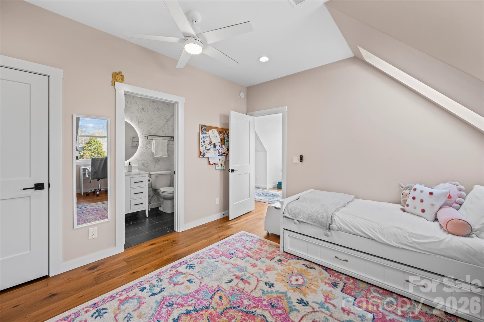 Broadview Estates - Residential