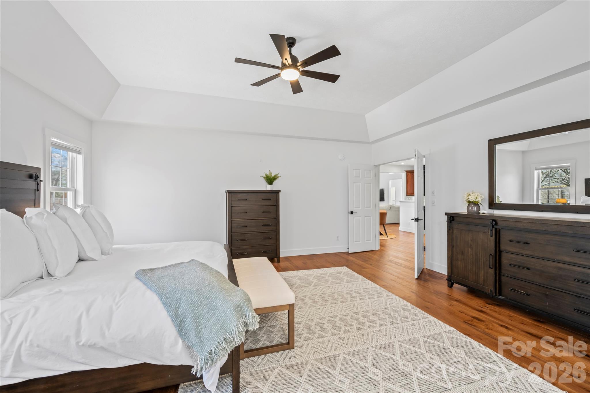 Broadview Estates - Residential