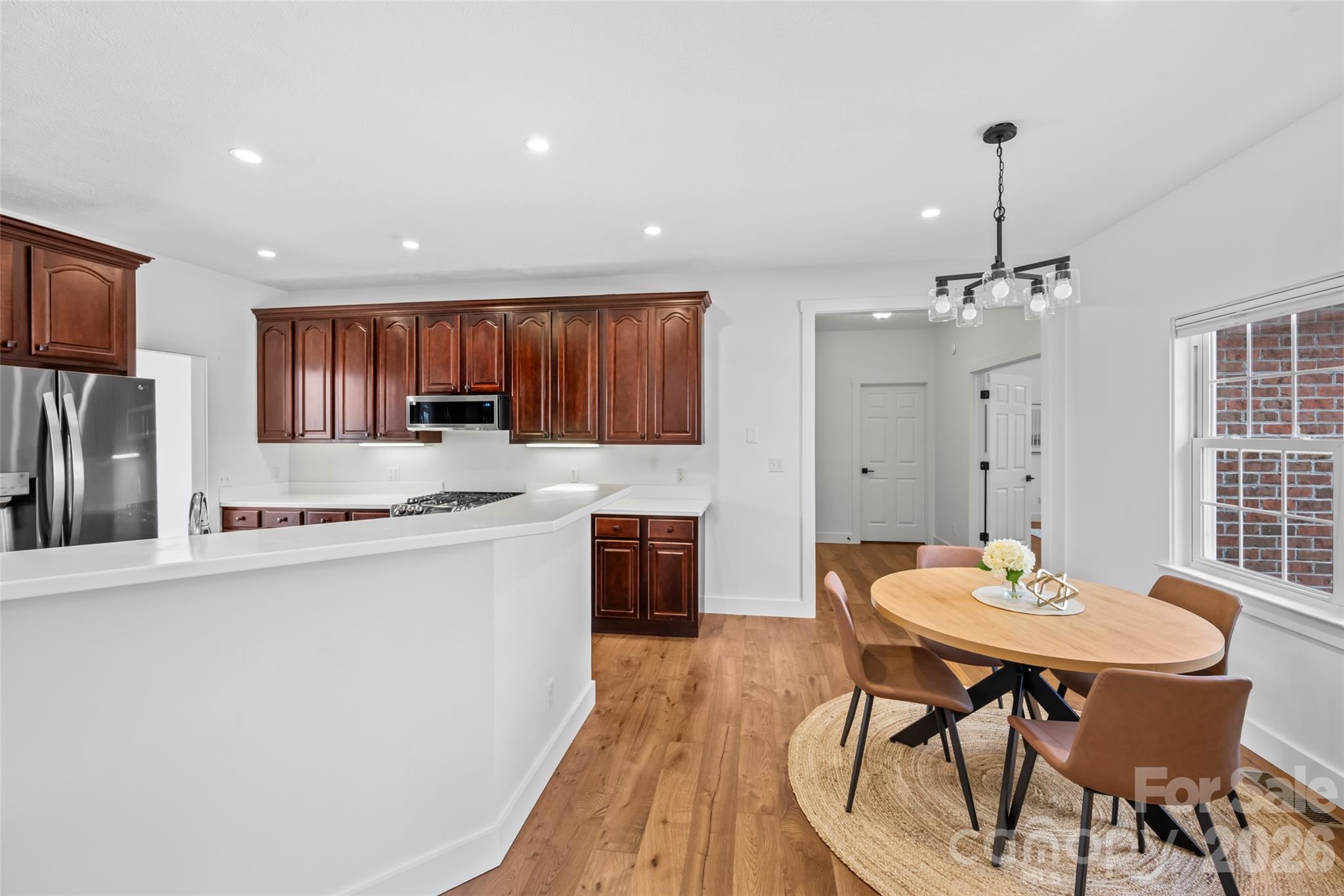 Broadview Estates - Residential